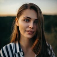Emma K.